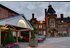 BWH Hotels GB invests in major tech overhaul