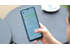 Speakspots.com launches AI-powered guest platform for hotels