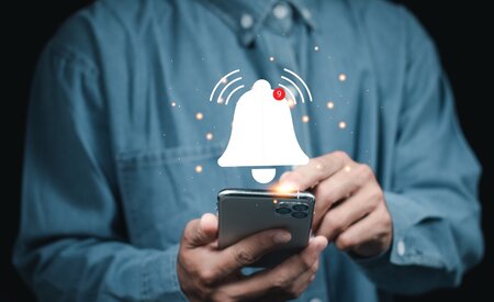 Trevolution Group launches real-time flight alerts feature