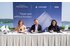 TBC, Turkish Airlines and Visa partner to offer exclusive travel payment option