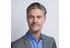 Guest Post: Travel automation is a growth engine – not a job killer