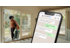 RoomRaccoon integrates with GuestButler AI