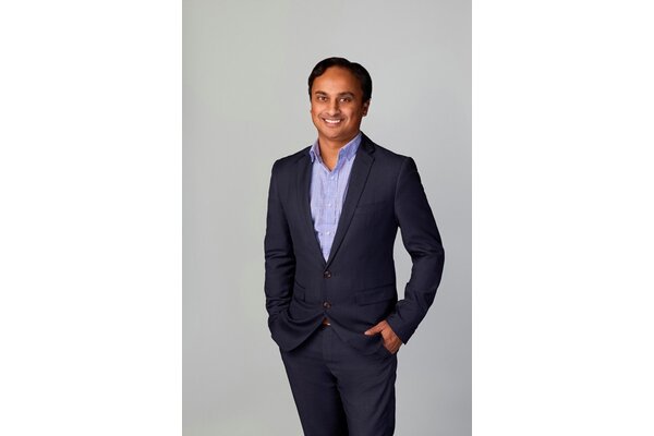 RMS appoints new CFO to strengthen financial leadership