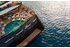 Explora Journeys enhances travel advisor success