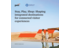 ‘Fundamental shift’ in Gulf visitor preferences