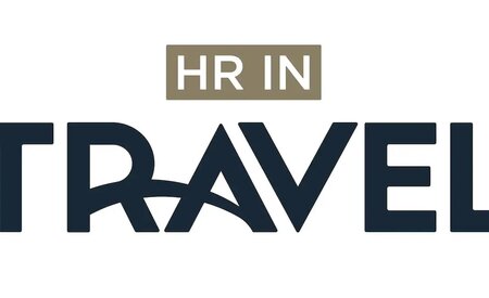 New HR in Travel networking group plans events