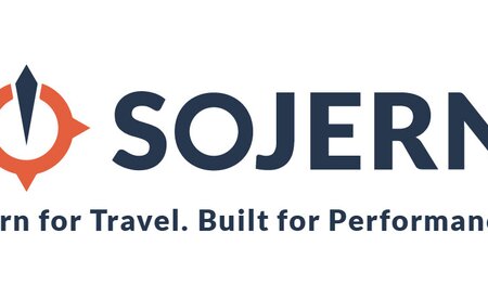 Sojern pairs up with PubMatic to expand travel audience data curation
