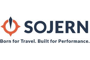 Sojern pairs up with PubMatic to expand travel audience data curation
