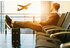 Skyscanner and Google Flights soar to top UK flight booking website options