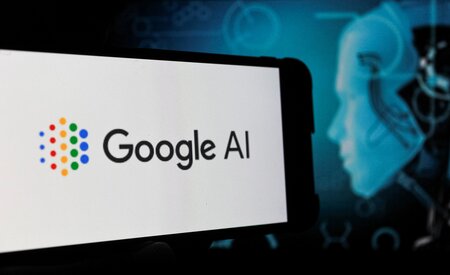 Propellic urges brands to adapt Google's AI Mode