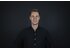 Ireckonu research reveals AI can pinpoint moment customer losses in hospitality