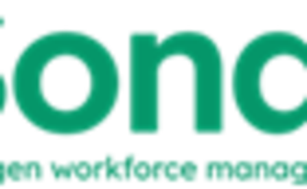 Sona launches Agentic AI software for hospitality