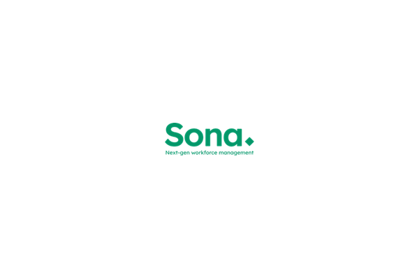 Sona launches Agentic AI software for hospitality
