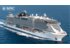 MSC Cruises’ latest partnership optimises workforce management