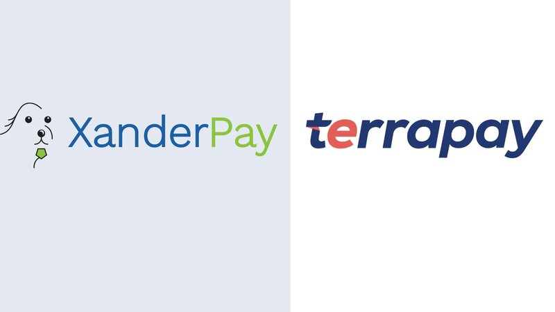 TerraPay and XanderPay launch payment model for hotel brands