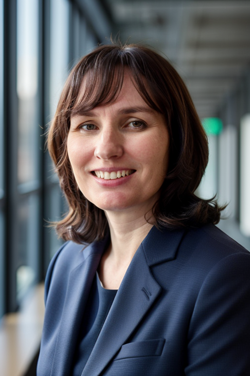 Forge Holiday Group boosts its tech capabilities