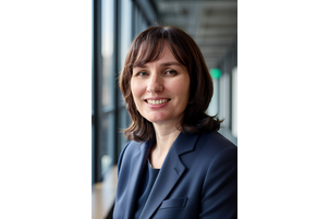 Forge Holiday Group boosts its tech capabilities