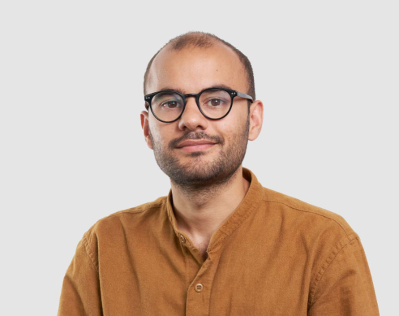 Guest Post: A sky of sameness - why airline brands matter more than ever