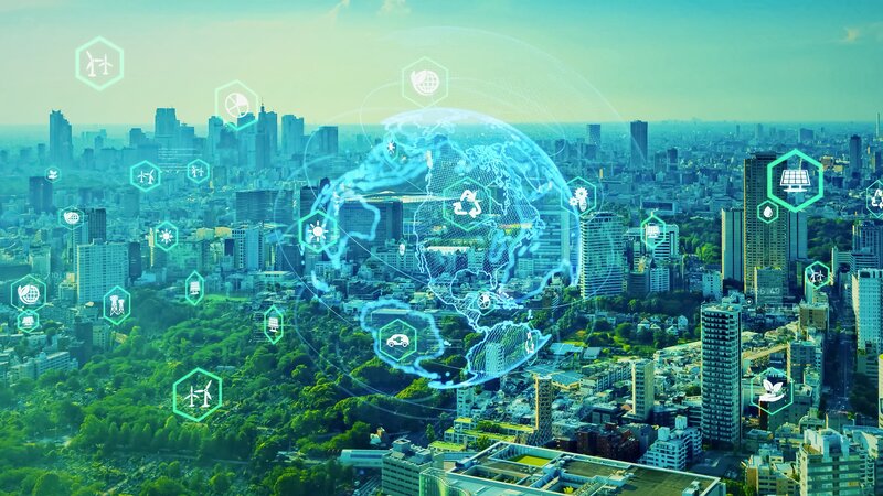 Accelya launches new cross-industry NDC adoption programme