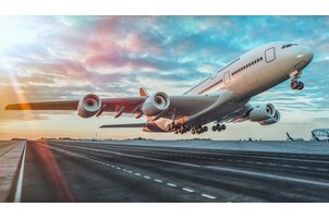 Travellers are younger, smarter and opting for premium experiences