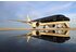 Japan's premium airline ramps up loyalty programme with IBS Software