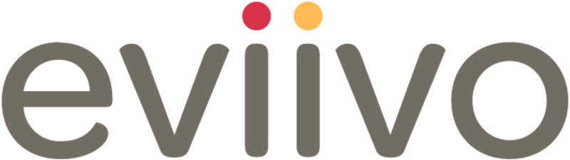 eviivo launches SMS and Whatsapp features