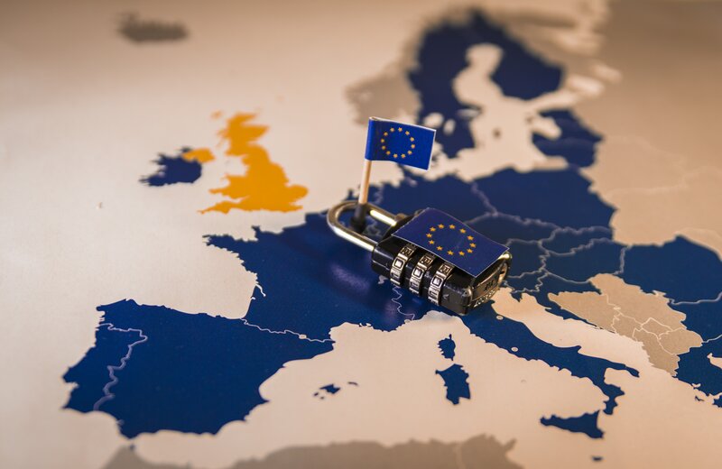 eDreams ODIGEO denounces Google's 'blatant' non-compliance of DMA
