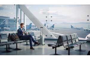 Rippling chooses Duffel to power new corporate travel tool