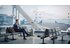 Rippling chooses Duffel to power new corporate travel tool