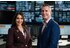 Brisbane Airport achieves new global security standard