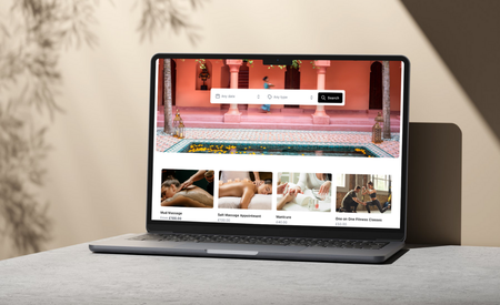 TRYBE integrates with Revinate for improved offerings