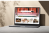 TRYBE integrates with Revinate for improved offerings