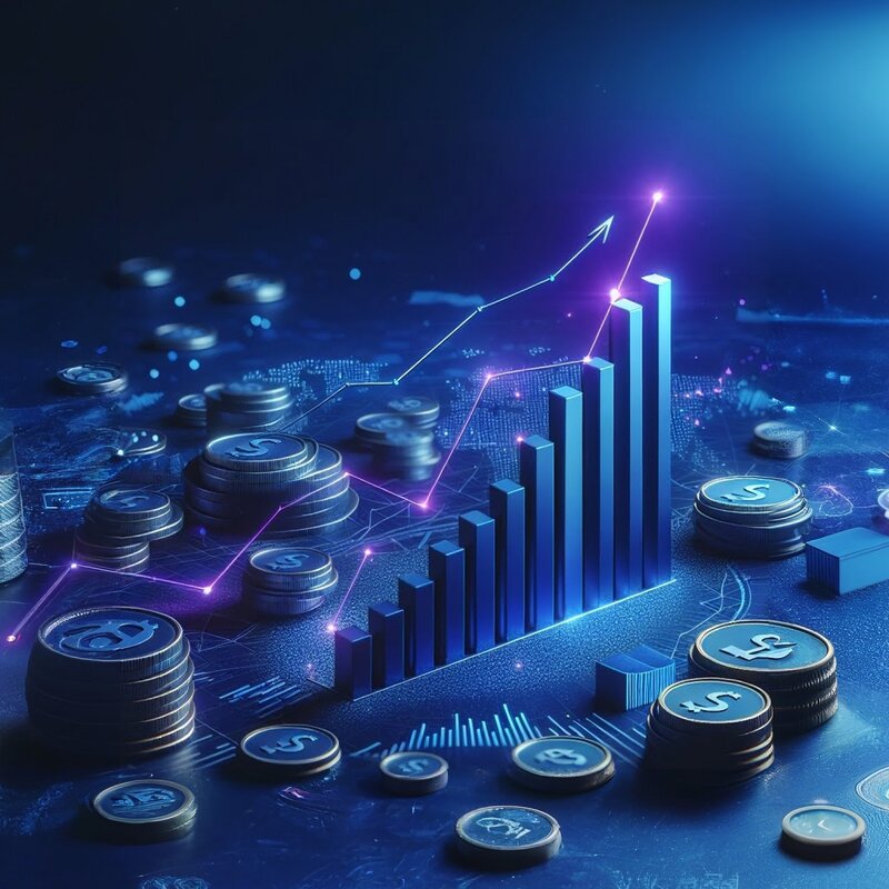 Amadeus first half of year results report steady growth