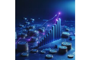 Amadeus first half of year results report steady growth