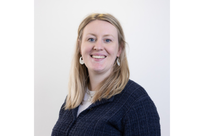 Xeinadin appoints Zoe Powell to lead regulatory advisory