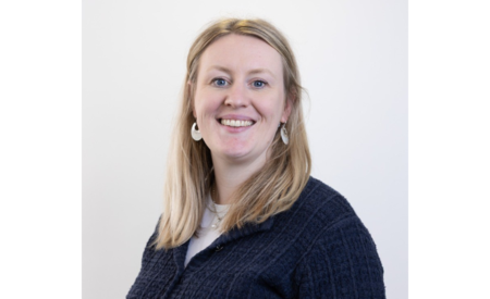 Xeinadin appoints Zoe Powell to lead regulatory advisory