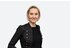 CTM appoints Rebecca Welsch as Global Head of Growth Marketing