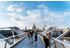 UK hotels prepare for August Bank Holiday revenue lift