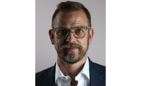 Retailaer names Ashley Raiteri as interim Chief Technology Officer