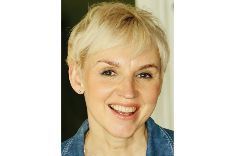 Guest Post: Creating seamless customer journeys