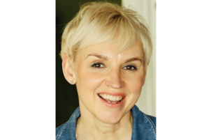 Guest Post: Creating seamless customer journeys