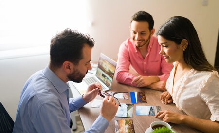 ZoTrav targets Middle East agents with curated B2B platfor