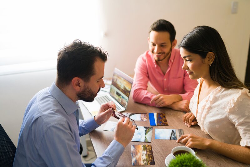 ZoTrav targets 200 Middle East agents with curated B2B platform