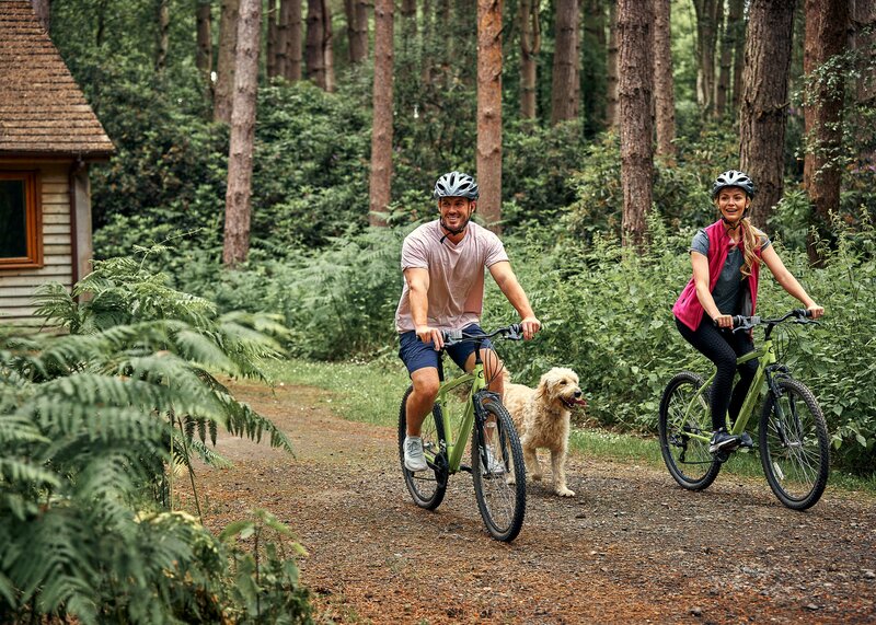 Awaze announces its surpassed covid Easter booking levels