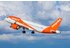 easyJet extends Travelport content distribution partnership