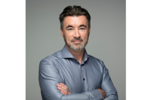 Guest Post: The next travel scandal won’t be a fake review, it'll be a fake hotel