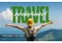 GSTC collaborates with Content With Purpose for new digital sustainable tourism series