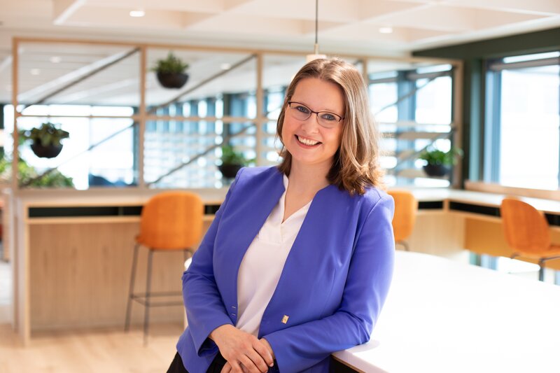 Big Interview: IHG Hotels and Resorts' UK&I 2025 status quo