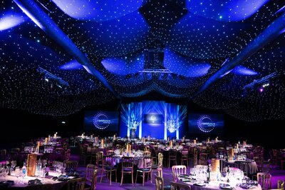 Travolution Awards 2024