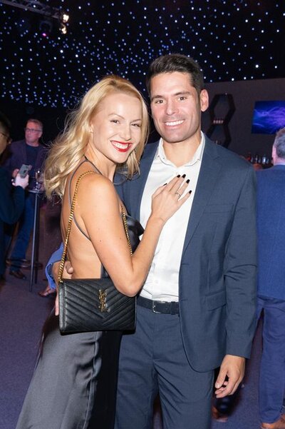 Travolution Awards 2024